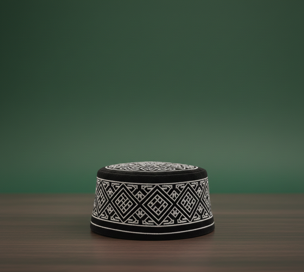 Lorem Ipsum Dolor Sit Amet Sed Do Eiusmod Tempor
