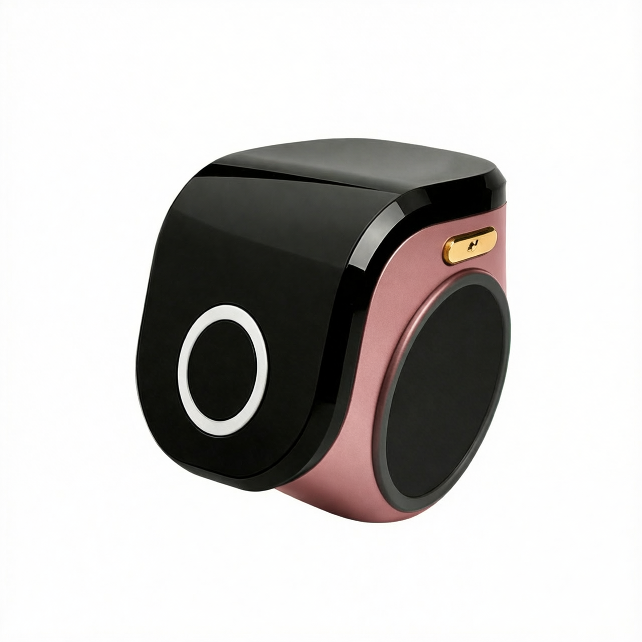 Tasbih Digital Ring Zikir Cincin Pintar Counter Digital S10