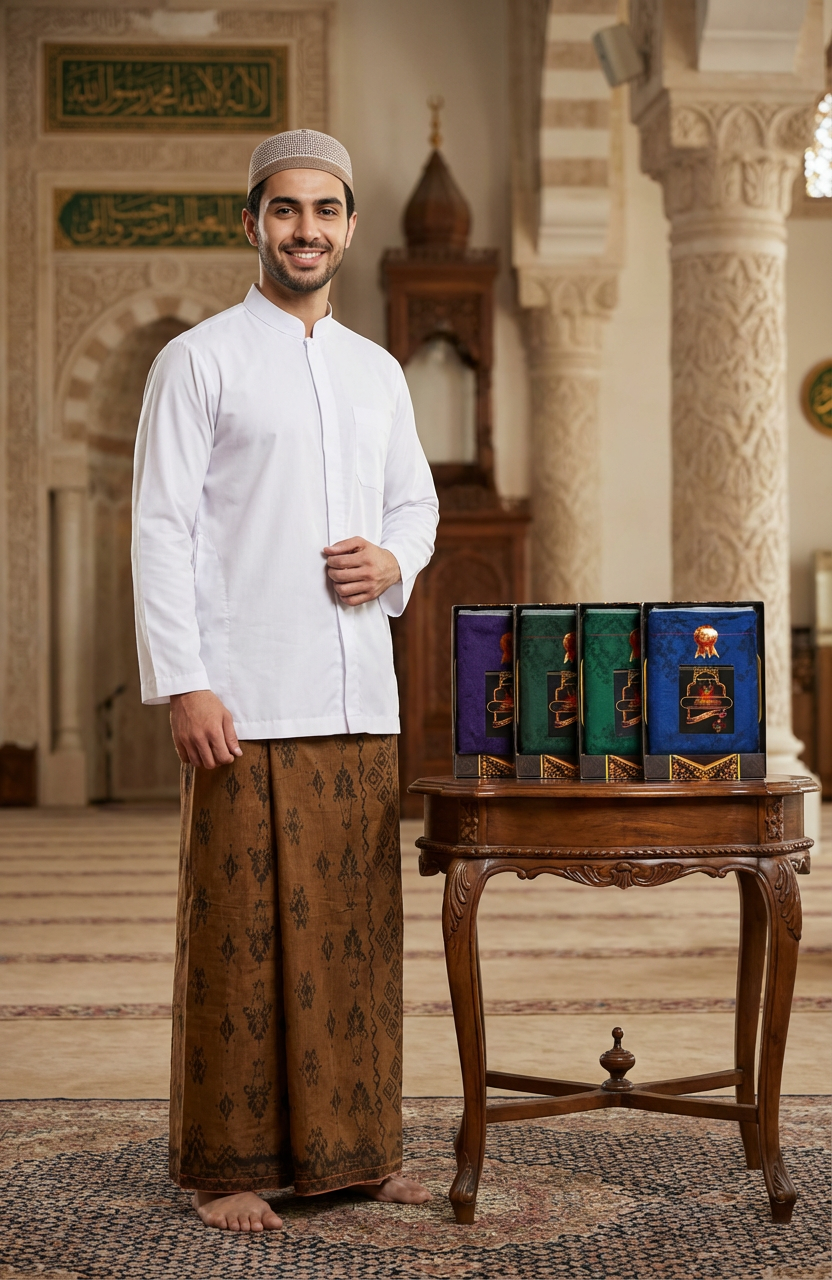 Shalimar Jaguar Viscose