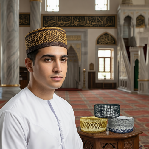 Peci Haji Thaliban Jaring Ori