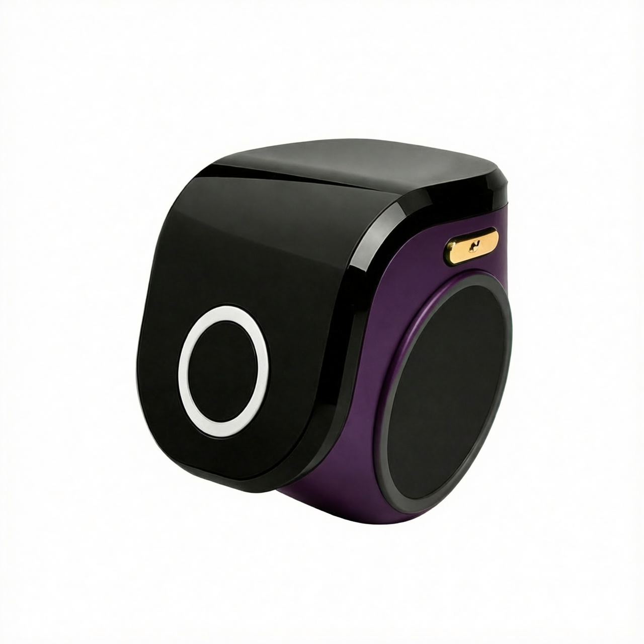 Tasbih Digital Ring Zikir Cincin Pintar Counter Digital S10